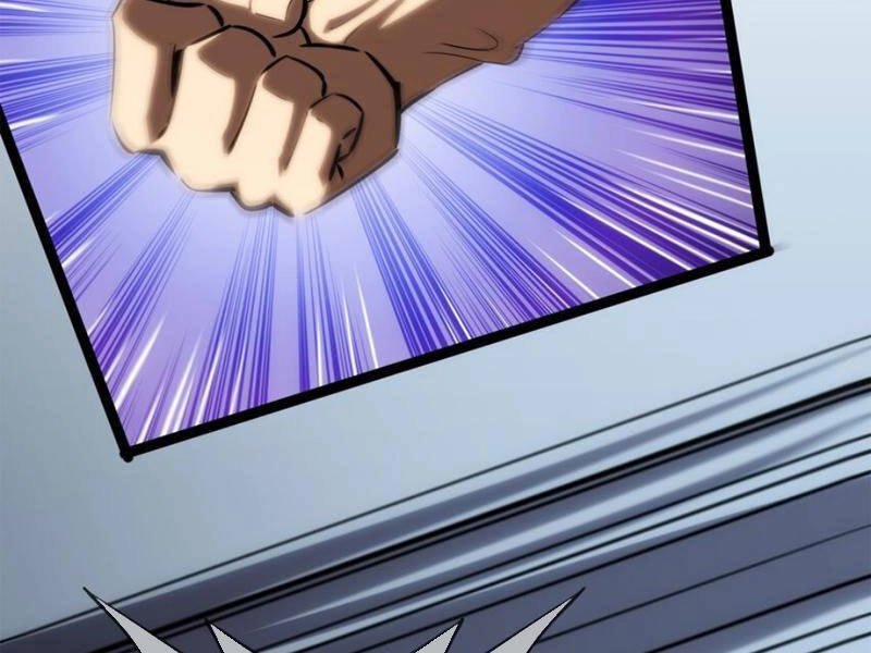 Thâm Uyên Chi Chủng Chapter 18 - 92