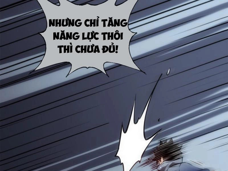 Thâm Uyên Chi Chủng Chapter 18 - 93