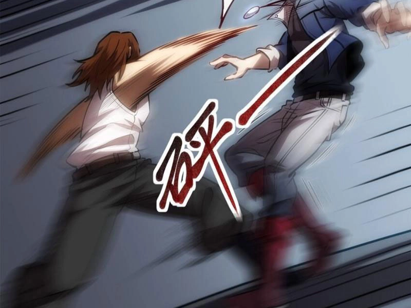 Thâm Uyên Chi Chủng Chapter 18 - 94