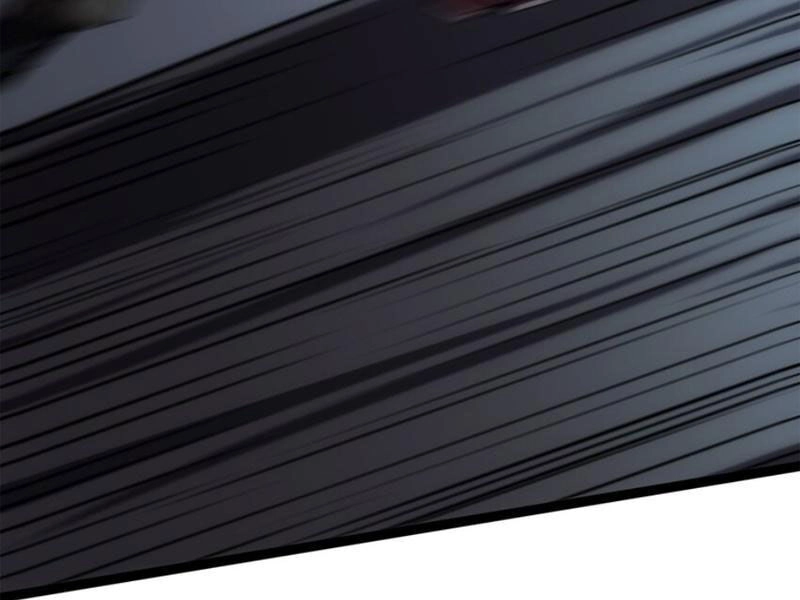 Thâm Uyên Chi Chủng Chapter 18 - 95