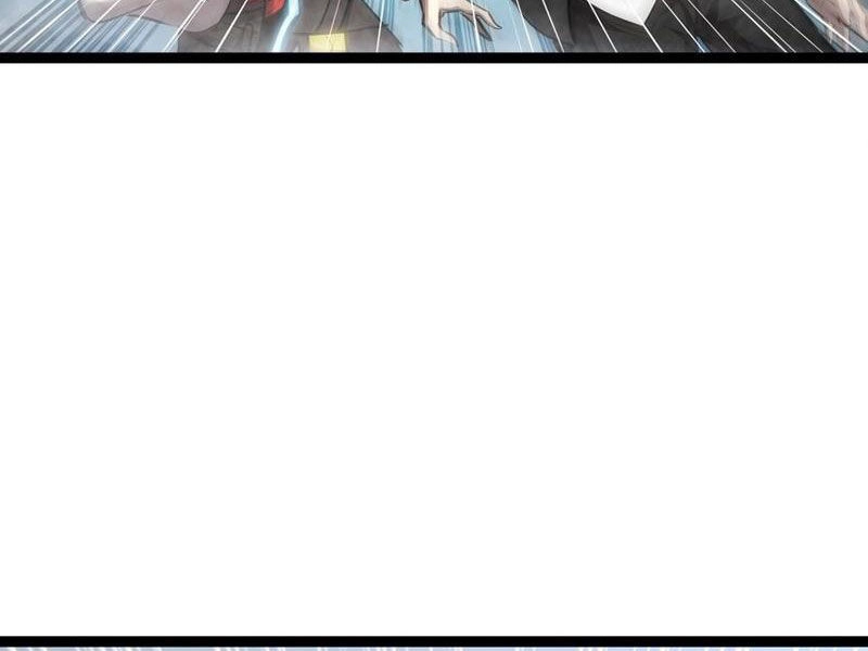 Thâm Uyên Chi Chủng Chapter 19 - 2