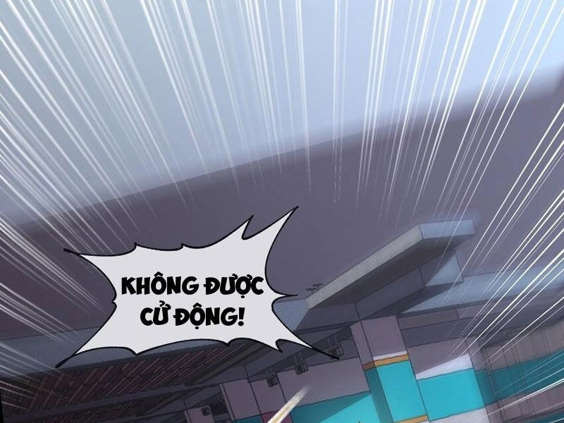 Thâm Uyên Chi Chủng Chapter 19 - 3