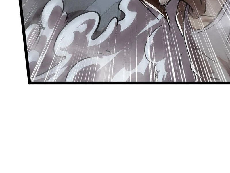 Thâm Uyên Chi Chủng Chapter 19 - 5