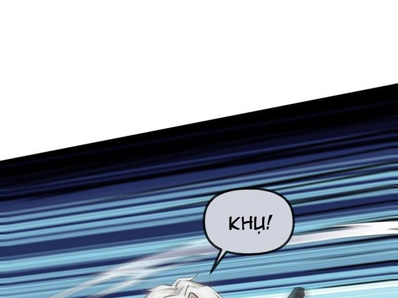 Thâm Uyên Chi Chủng Chapter 19 - 6