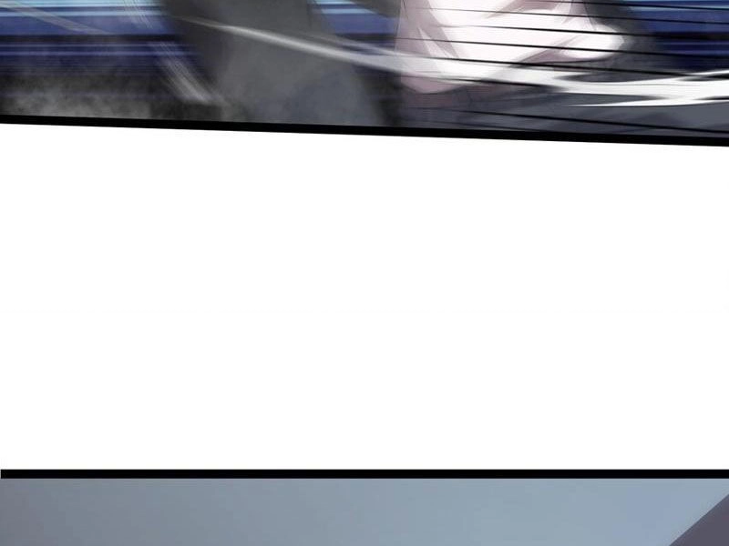 Thâm Uyên Chi Chủng Chapter 19 - 8