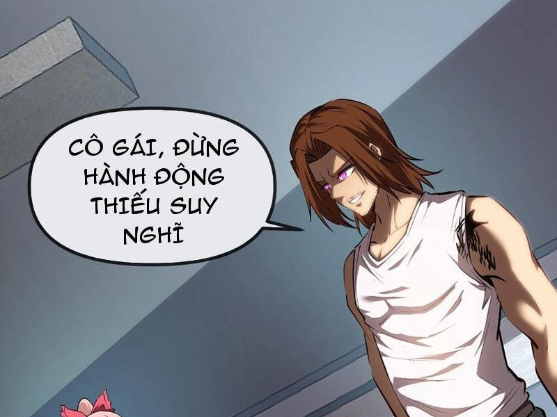 Thâm Uyên Chi Chủng Chapter 19 - 9