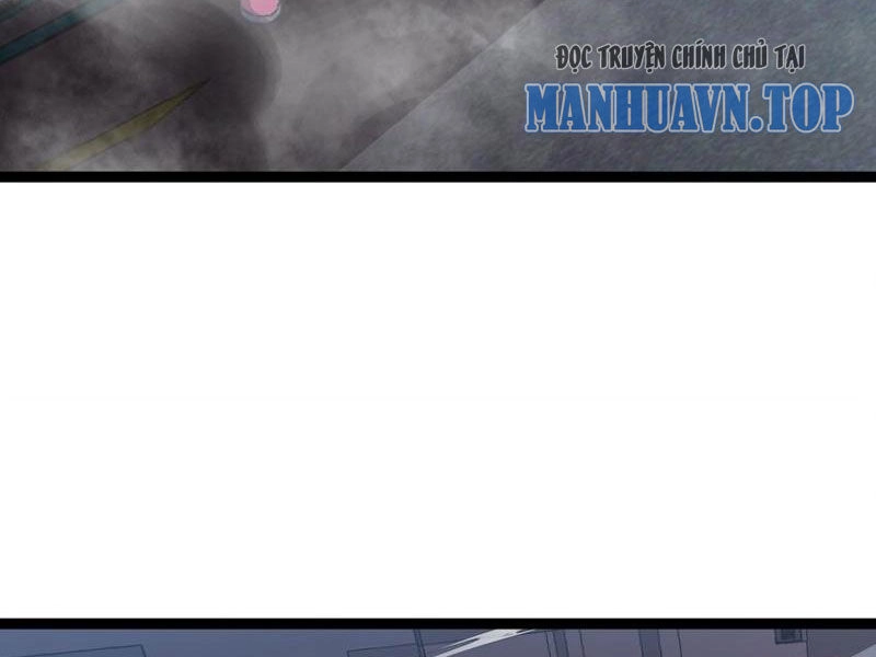 Thâm Uyên Chi Chủng Chapter 19 - 11