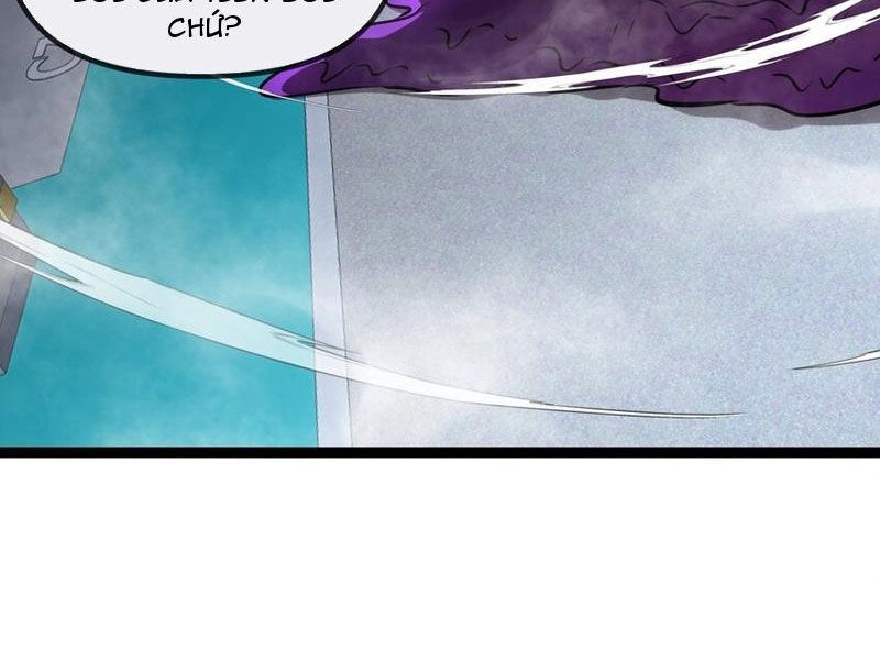 Thâm Uyên Chi Chủng Chapter 19 - 13