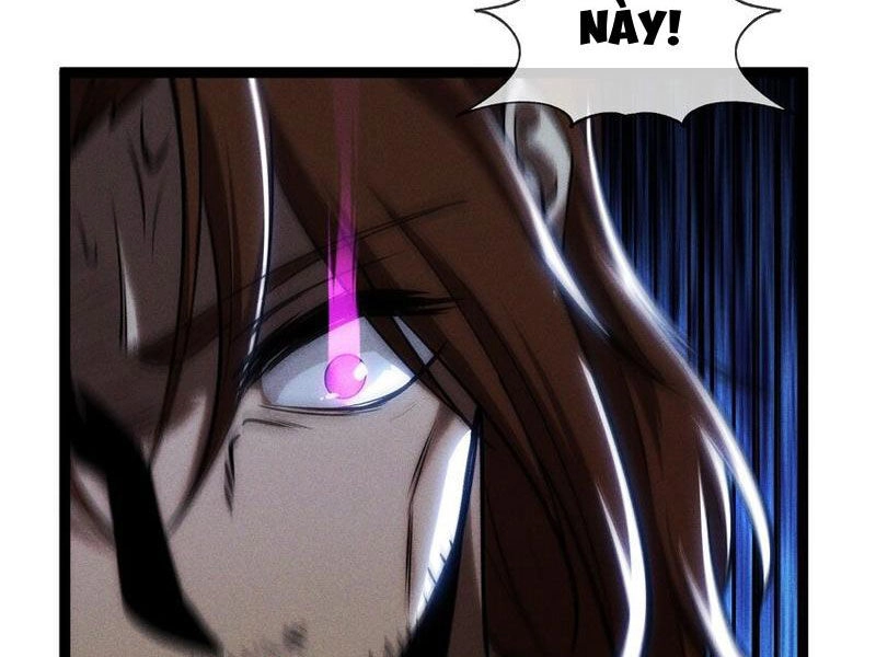 Thâm Uyên Chi Chủng Chapter 19 - 17