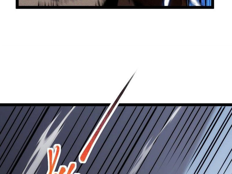 Thâm Uyên Chi Chủng Chapter 19 - 18