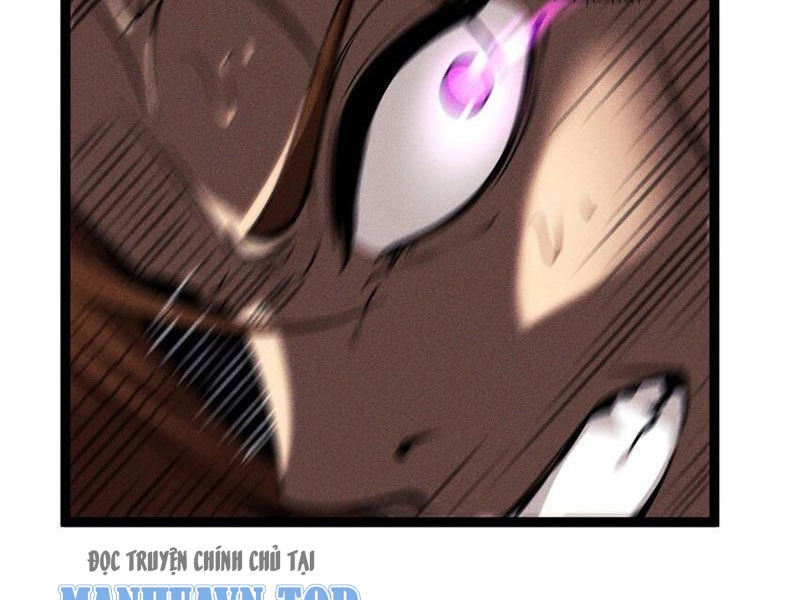 Thâm Uyên Chi Chủng Chapter 19 - 22