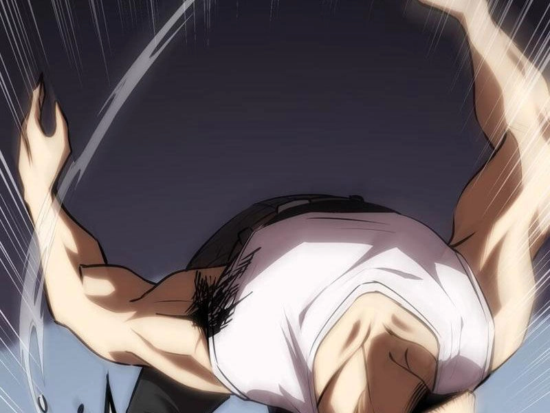 Thâm Uyên Chi Chủng Chapter 19 - 24