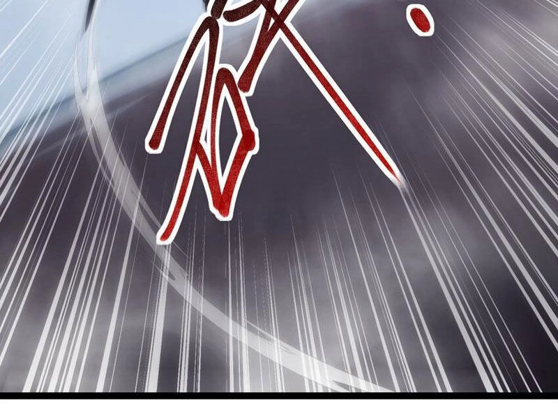 Thâm Uyên Chi Chủng Chapter 19 - 26