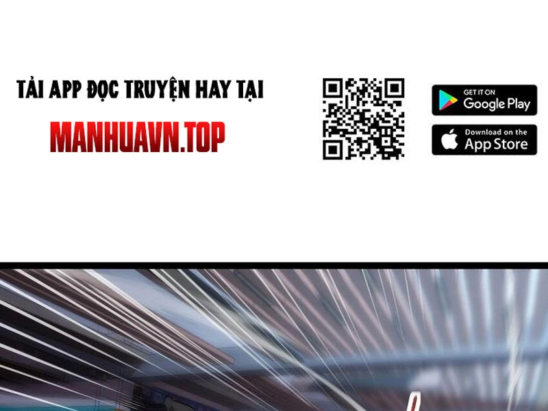 Thâm Uyên Chi Chủng Chapter 19 - 27