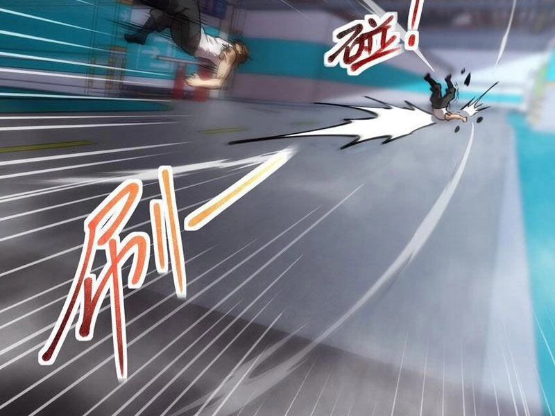 Thâm Uyên Chi Chủng Chapter 19 - 28