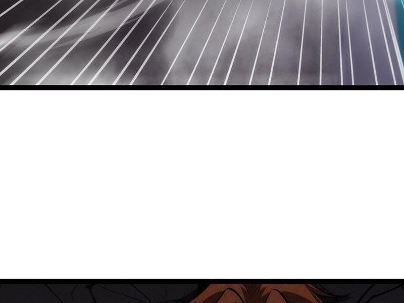 Thâm Uyên Chi Chủng Chapter 19 - 29