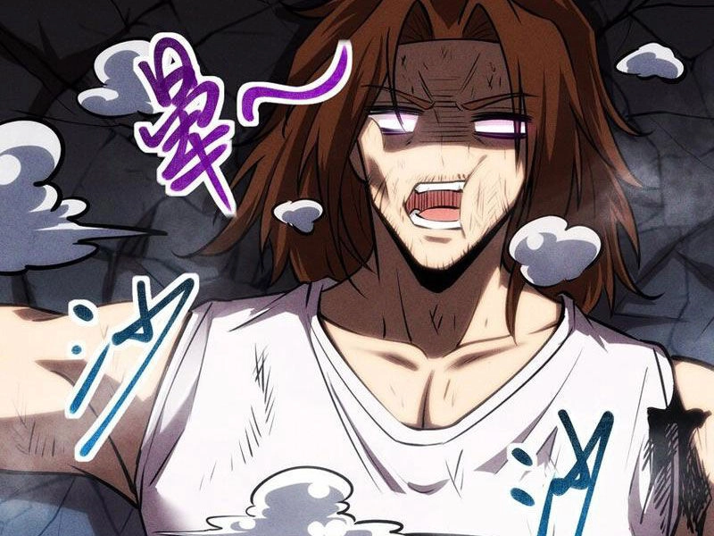 Thâm Uyên Chi Chủng Chapter 19 - 30