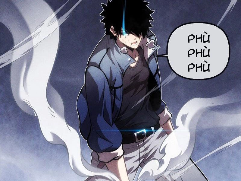 Thâm Uyên Chi Chủng Chapter 19 - 32