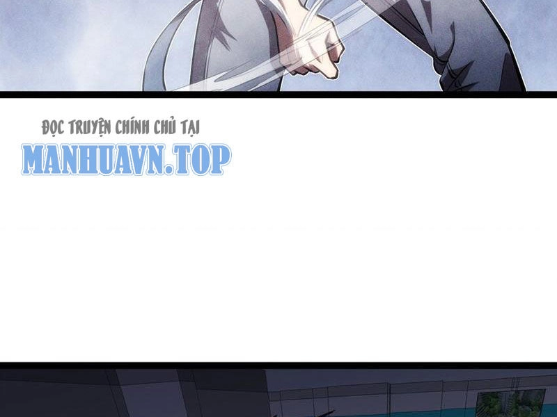 Thâm Uyên Chi Chủng Chapter 19 - 33