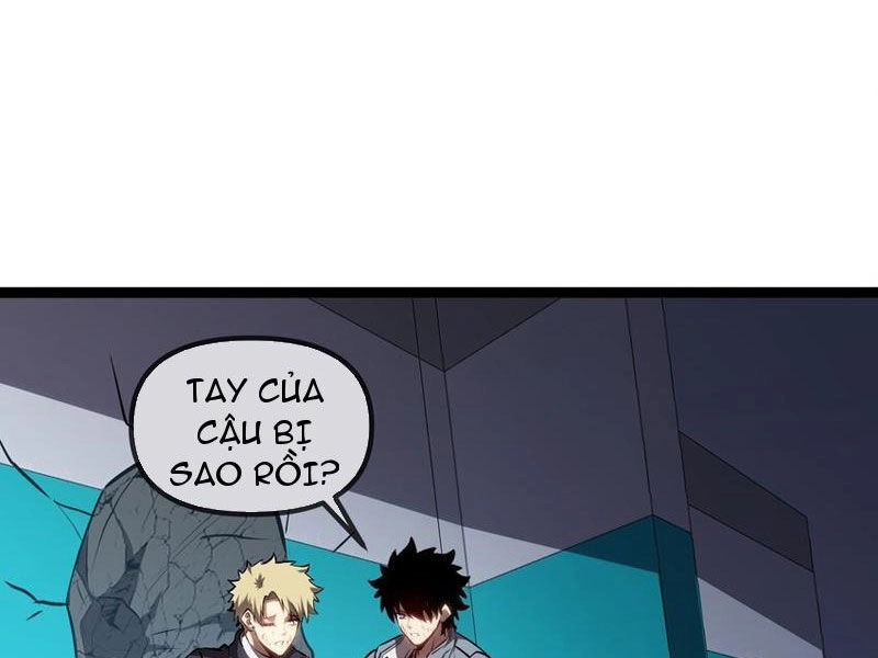 Thâm Uyên Chi Chủng Chapter 19 - 35