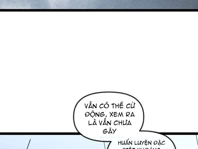 Thâm Uyên Chi Chủng Chapter 19 - 37