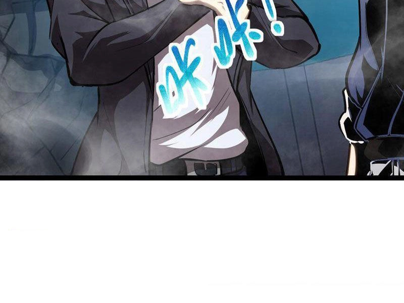 Thâm Uyên Chi Chủng Chapter 19 - 39