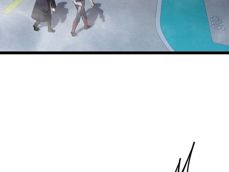 Thâm Uyên Chi Chủng Chapter 19 - 41