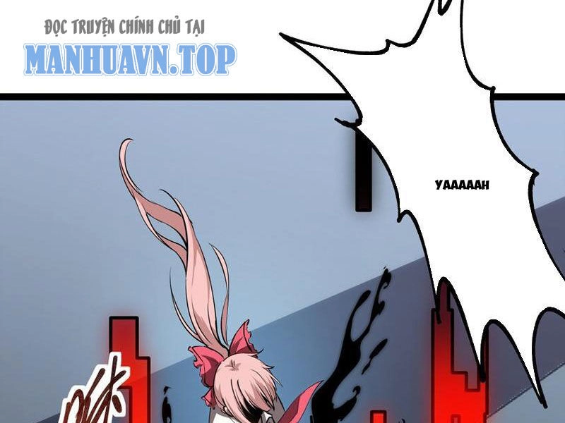 Thâm Uyên Chi Chủng Chapter 19 - 42