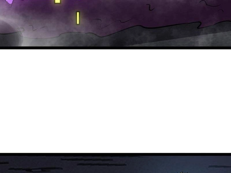 Thâm Uyên Chi Chủng Chapter 19 - 44