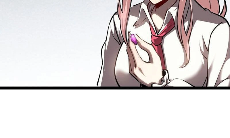 Thâm Uyên Chi Chủng Chapter 19 - 47