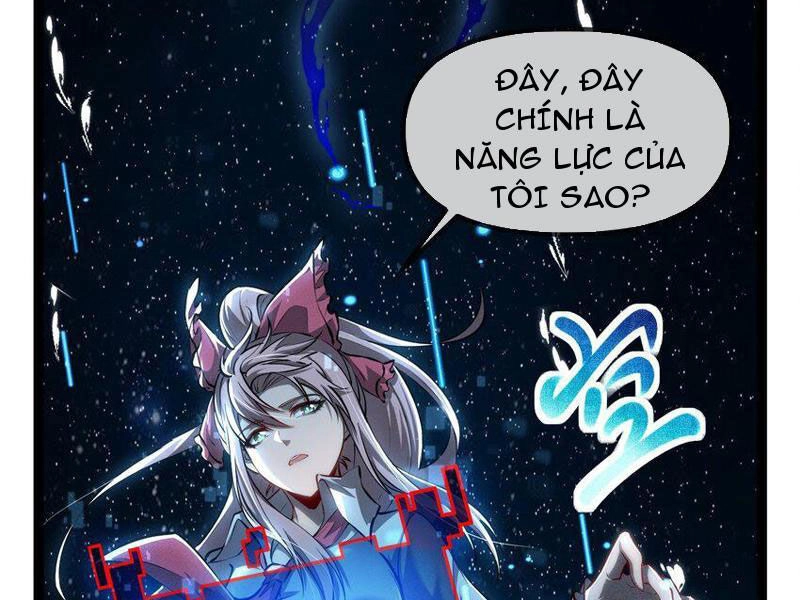 Thâm Uyên Chi Chủng Chapter 19 - 49