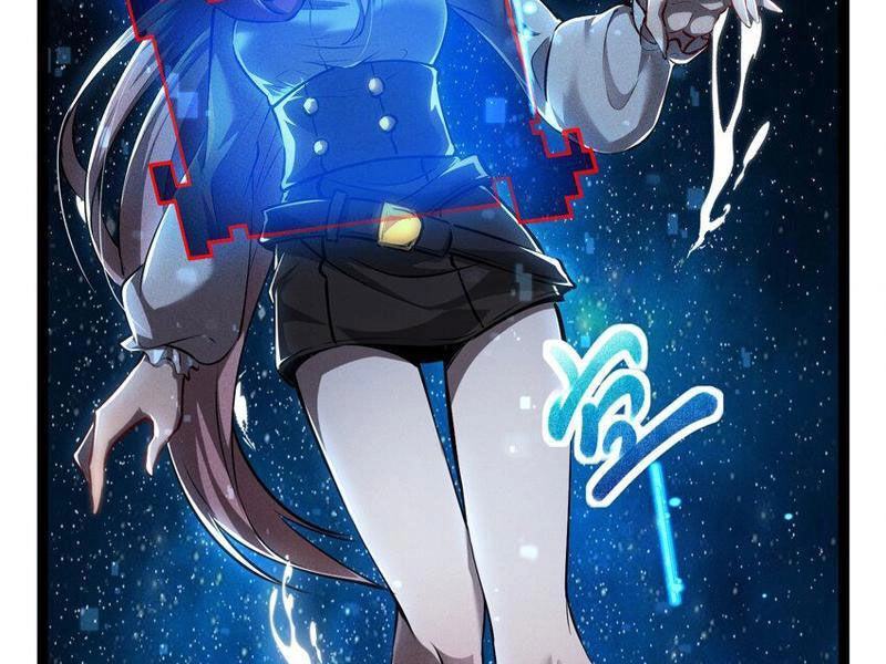 Thâm Uyên Chi Chủng Chapter 19 - 50