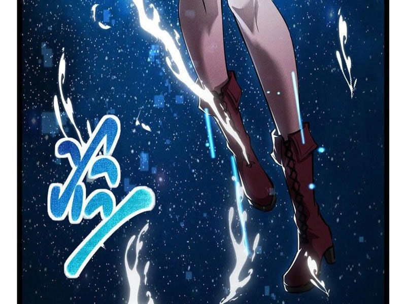 Thâm Uyên Chi Chủng Chapter 19 - 51