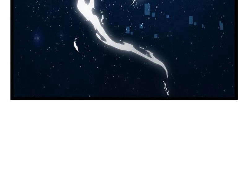 Thâm Uyên Chi Chủng Chapter 19 - 52