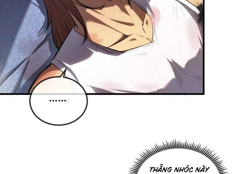 Thâm Uyên Chi Chủng Chapter 19 - 56