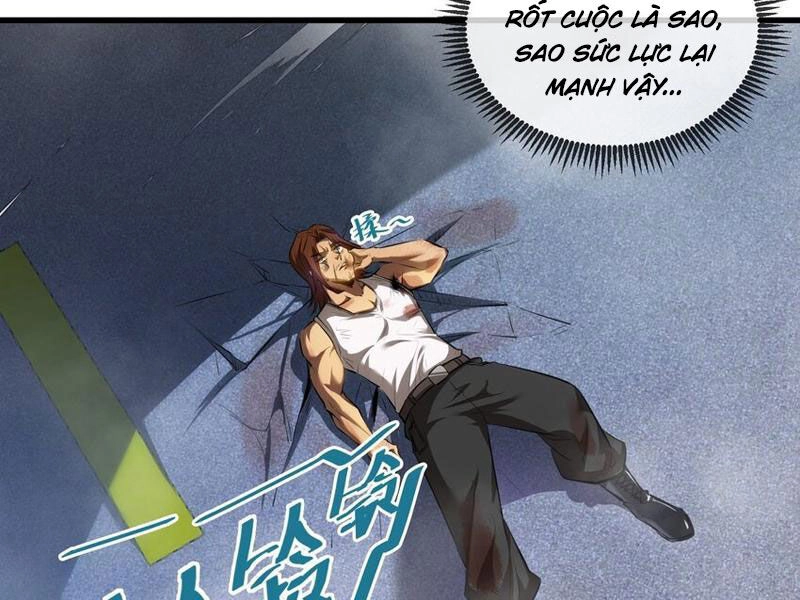 Thâm Uyên Chi Chủng Chapter 19 - 57