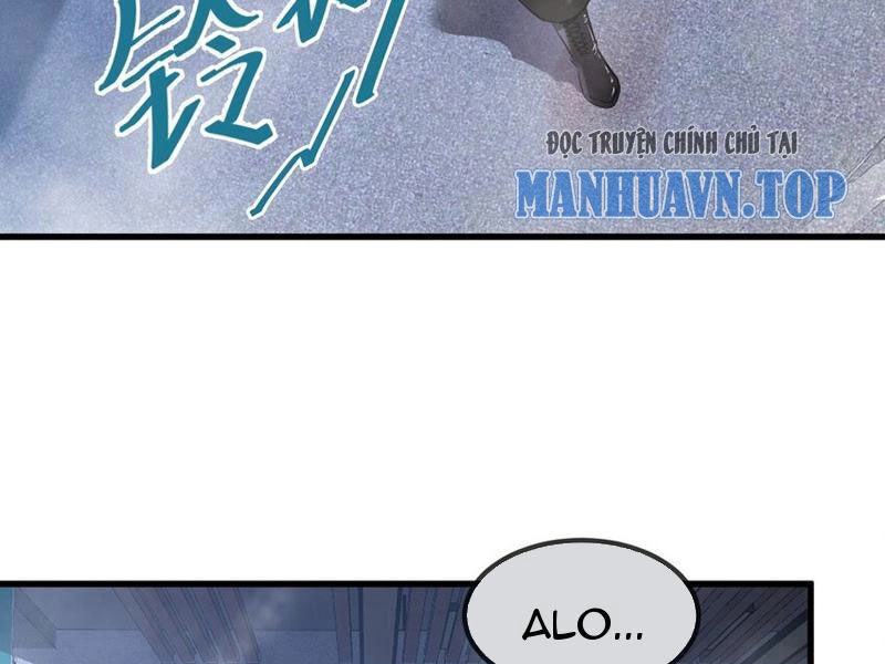 Thâm Uyên Chi Chủng Chapter 19 - 58