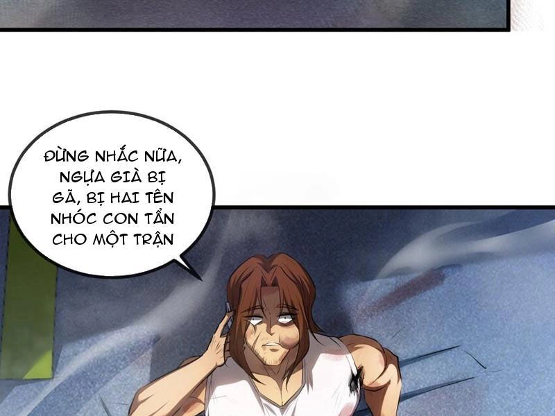 Thâm Uyên Chi Chủng Chapter 19 - 60