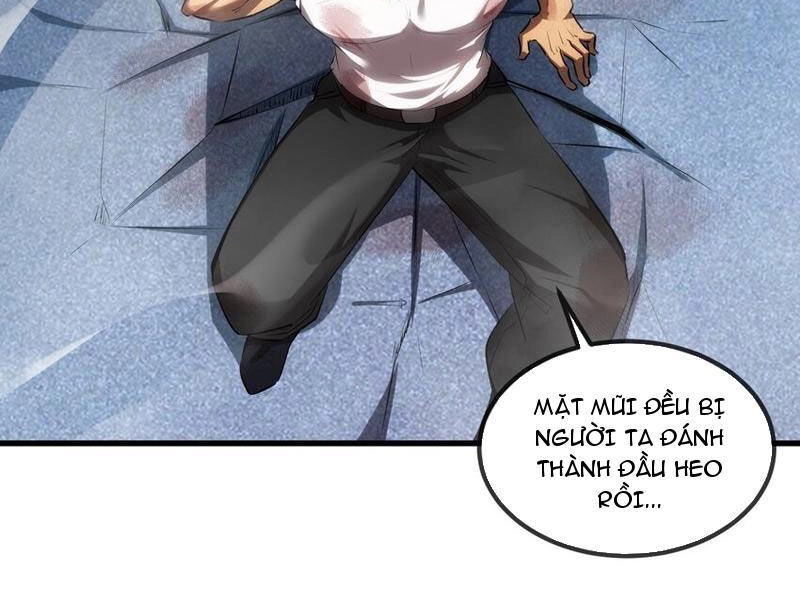 Thâm Uyên Chi Chủng Chapter 19 - 61