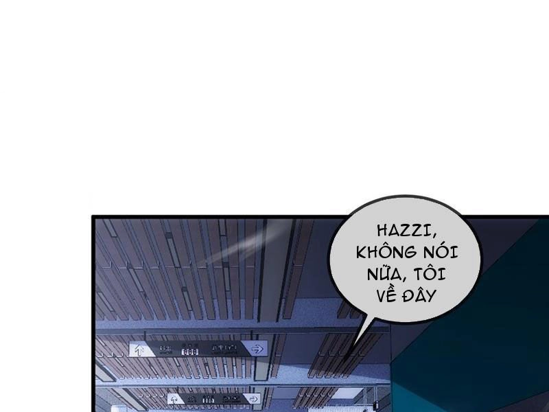 Thâm Uyên Chi Chủng Chapter 19 - 62