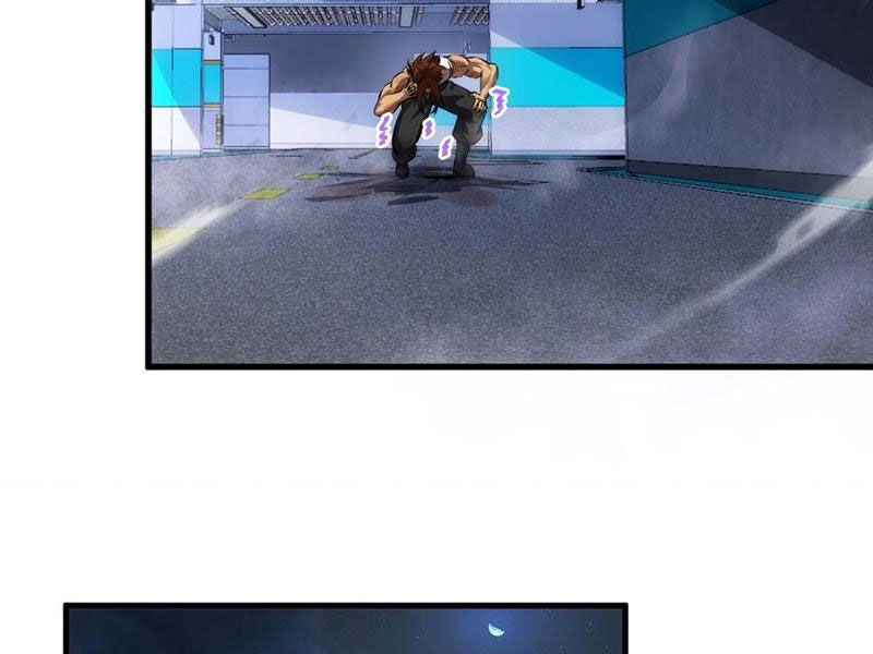 Thâm Uyên Chi Chủng Chapter 19 - 63