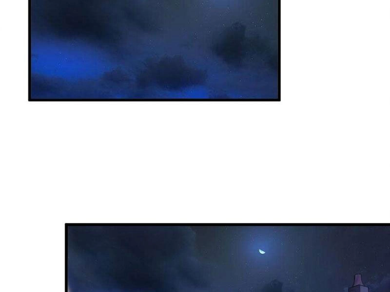 Thâm Uyên Chi Chủng Chapter 19 - 64