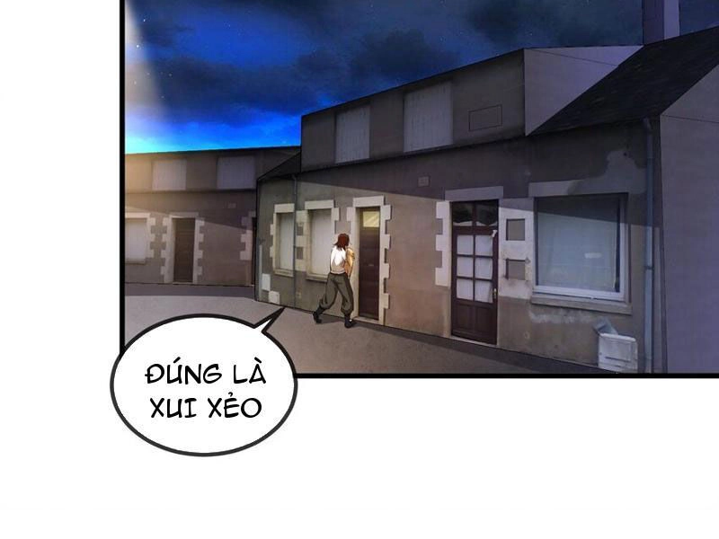 Thâm Uyên Chi Chủng Chapter 19 - 65