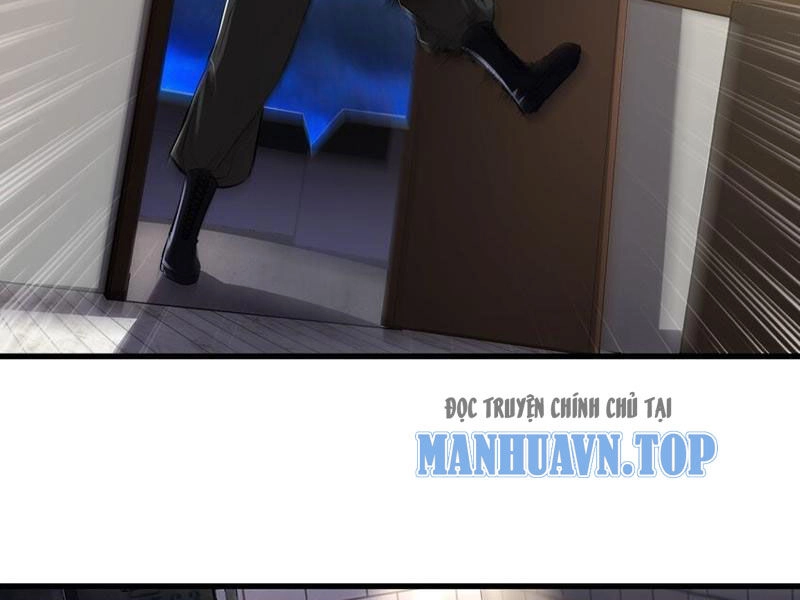 Thâm Uyên Chi Chủng Chapter 19 - 67