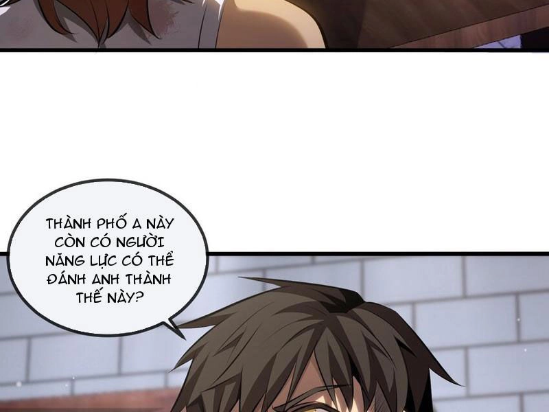 Thâm Uyên Chi Chủng Chapter 19 - 69