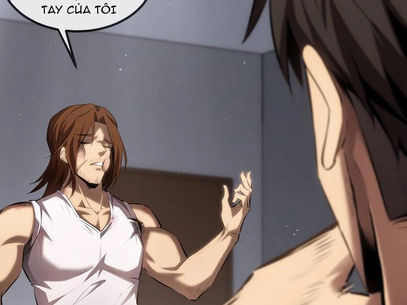 Thâm Uyên Chi Chủng Chapter 19 - 72