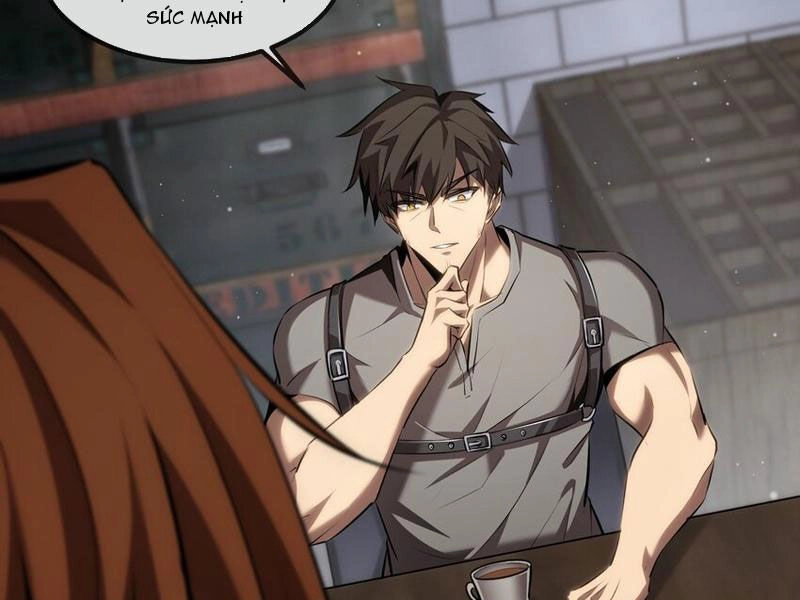 Thâm Uyên Chi Chủng Chapter 19 - 74