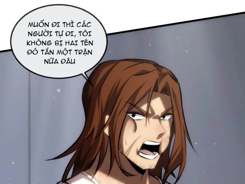 Thâm Uyên Chi Chủng Chapter 19 - 76