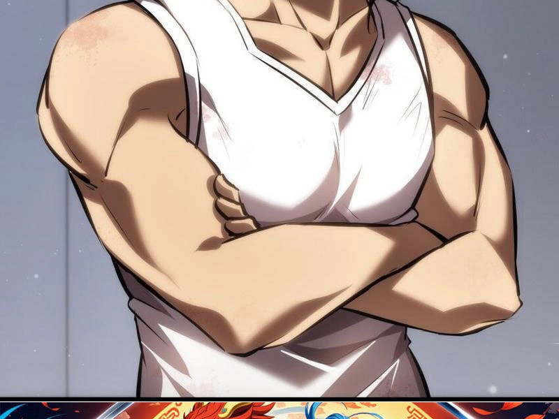 Thâm Uyên Chi Chủng Chapter 19 - 77