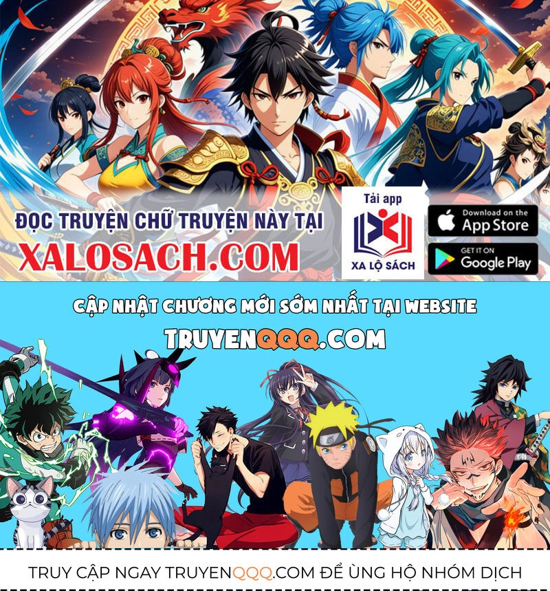 Thâm Uyên Chi Chủng Chapter 19 - 78